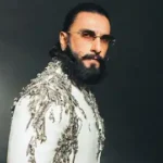 रणवीर सिंह ने डिलीट किए सभी पोस्ट, फिल्म 'धुरंधर' से जुड़ा बड़ा हिंट