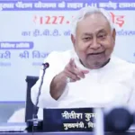 चुनाव से पहले बड़ा मास्टरस्ट्रोक! नीतीश कुमार ने कर दिया फ्री बिजली का ऐलान