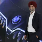 कौन हैं BMW इंडिया के नए प्रेसिडेंट हरदीप सिंह बरार?