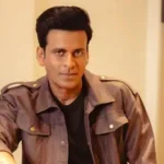 मनोज बाजपेयी ने ‘द फैमिली मैन 3’ को लेकर दिया बड़ा अपडेट