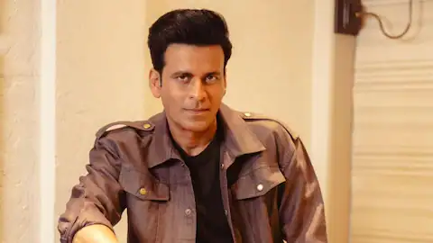 मनोज बाजपेयी ने ‘द फैमिली मैन 3’ को लेकर दिया बड़ा अपडेट