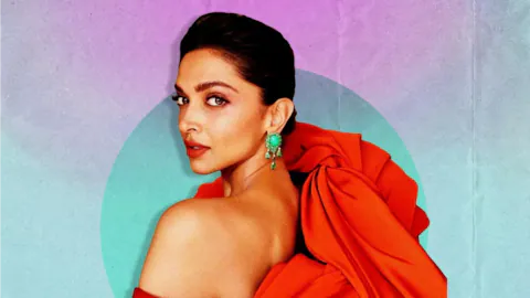 ग्लोबल स्टार बनीं दीपिका, रचा नया इतिहास: Deepika Padukone Walk of Fame