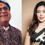 दिलीप जोशी और मुनमुन दत्ता ने छोड़ा शो?, असित मोदी का आया बयान