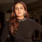 हुमा कुरैशी की फिल्म 'बयान' को TIFF 2025 में मिला सम्मान, बनाया नया रिकॉर्ड