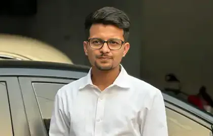 कोलकाता लॉ कॉलेज गैंगरेप केस: आरोपी मोनोजीत पर एक और छात्रा का खुलासा