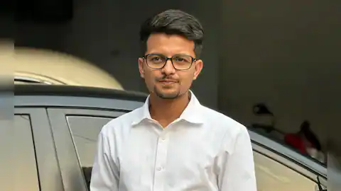 कोलकाता लॉ कॉलेज गैंगरेप केस: आरोपी मोनोजीत पर एक और छात्रा का खुलासा