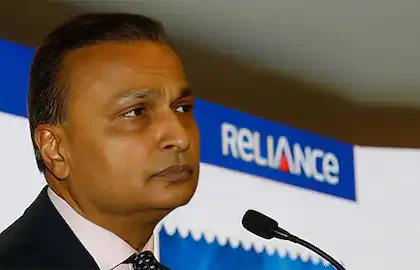 अनिल अंबानी की मुश्किलें बढ़ीं, ED ने कंपनियों पर मारा छापा