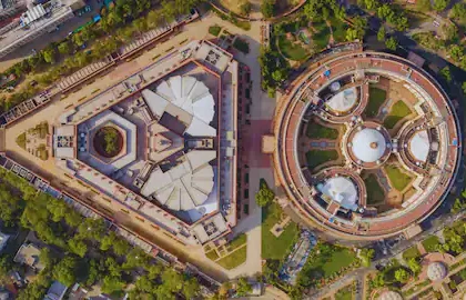 21 जुलाई से संसद गरमाएगी! जानिए किन मुद्दों पर घेरेगा विपक्ष