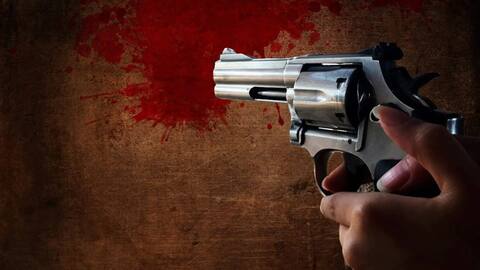 हरियाणा: टेनिस खिलाड़ी राधिका यादव की गोली मारकर हत्या