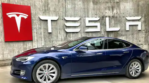 भारत में टेस्ला की एंट्री: 15 जुलाई को मुंबई में खुलेगा पहला शोरूम