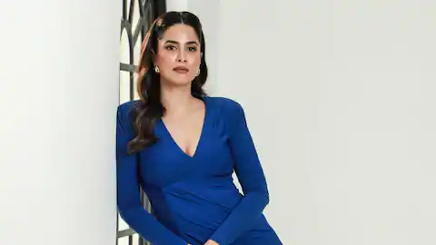 द ट्रेटर्स' की विनर निकिता लूथर कौन हैं? जानें उनके बारे में