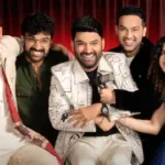 ‘द ग्रेट इंडियन कपिल शो 3’ का प्रोमो रिलीज, इन खास मेहमानों से सजेगा एपिसोड