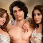 'अंदाज 2' की रिलीज डेट घोषित, सुनील दर्शन लॉन्च करेंगे 3 नए चेहरे: Andaz 2 Release Date