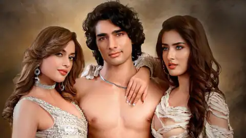 'अंदाज 2' की रिलीज डेट घोषित, सुनील दर्शन लॉन्च करेंगे 3 नए चेहरे: Andaz 2 Release Date