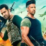 War 2’ को लेकर आया बड़ा अपडेट, इस दिन आयेगी फिल्म