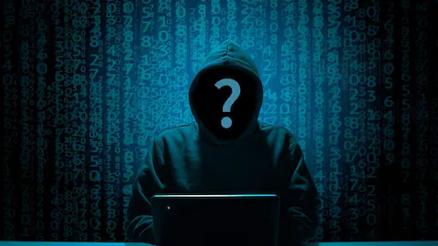 OTP फ्रॉड से ऐसे लुट रहे लोग, जानिए बचाव के आसान तरीके