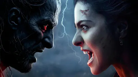 ‘मां’ बॉक्स ऑफिस रिपोर्ट: दूसरे हफ्ते में भी नहीं पकड़ पाई रफ्तार