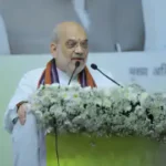 अमित शाह रिटायरमेंट के बाद क्या करेंगे? जानें उनकी प्लानिंग