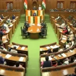 Delhi Assembly News: पहली बार रविवार को लगने जा रहा दिल्ली विधानसभा का सत्र, जानें वजह