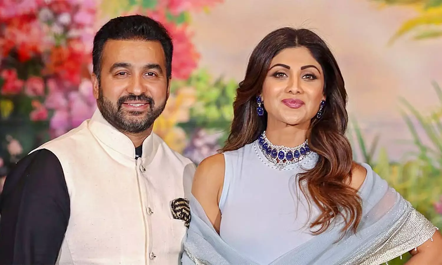 Shilpa Shetty और Raj Kundra के खिलाफ 60 करोड़ का फ्रॉड केस, जानें पूरा मामला