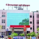 रायपुर में कुत्ते के काटने से मौत का मामला, अस्पताल ने बताया पूरा सच