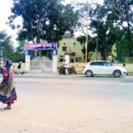 सूरजपुर: Instagram दोस्त ने किया रेप वीडियो वायरल, सूरजपुर पुलिस ने आरोपी को पटना से पकड़ा