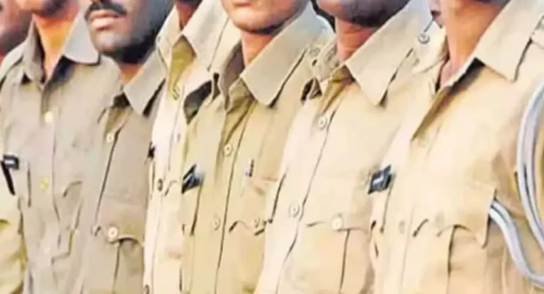 कोरबा: गर्ल्स हॉस्टल की सुरक्षा के लिए होगी महिला होमगार्ड की भर्ती, कलेक्टर ने दिए निर्देश