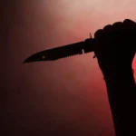 बालोद: दोस्त ने फ्री फायर गेम में हारने पर चाकू मारा, किशोर गंभीर घायल