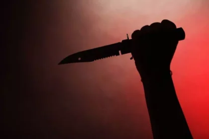 बालोद: दोस्त ने फ्री फायर गेम में हारने पर चाकू मारा, किशोर गंभीर घायल
