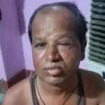 बलौदाबाजार: पेट्रोल पंप सुपरवाइजर पर हमला, 3 युवक गिरफ्तार