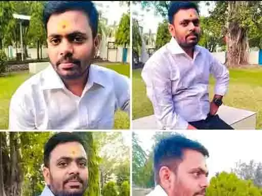 हसदेव प्लांट हादसा: करंट से झुलसे ठेकाकर्मी की मौत