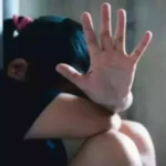 https://news4u36.in/raipur-vip-road-minor-girl-rape-case-telibandha/