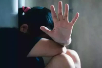 https://news4u36.in/raipur-vip-road-minor-girl-rape-case-telibandha/