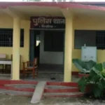 कवर्धा क्राइम: बेटे ने सब्बल से पिता और बुआ को उतारा मौत के घाट