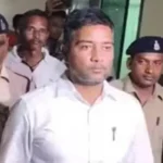 चैतन्य बघेल को बड़ा झटका, फिर से 14 दिन की न्यायिक रिमांड पर जेल