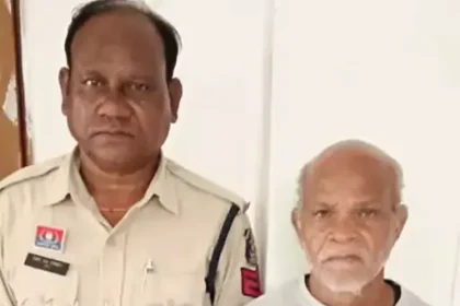 रायगढ़: खाना नहीं बनाने पर पत्नी की हत्या, पति को आजीवन कारावास