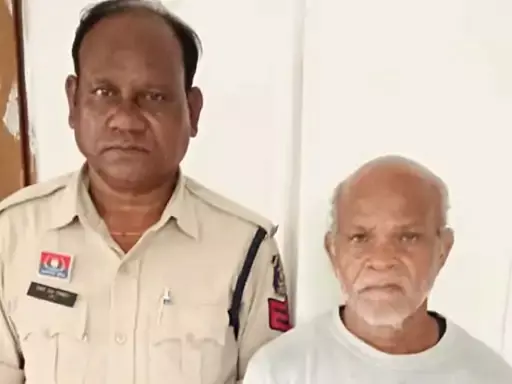 रायगढ़: खाना नहीं बनाने पर पत्नी की हत्या, पति को आजीवन कारावास