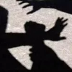 बिलासपुर: लाठी से मां पर हमला, बेटा गिरफ्तार