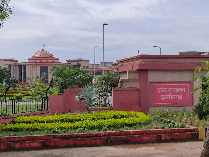 आंगनबाड़ी को किराये पर दिया, DJ सामान से मासूम की मौत – हाईकोर्ट ने लिया संज्ञान