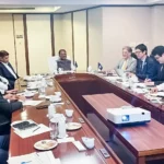 सीएम विष्णुदेव साय ने जापान की जेट्रो कंपनी को छत्तीसगढ़ में निवेश का दिया न्योता