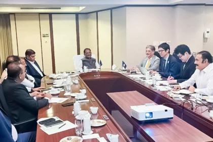 सीएम विष्णुदेव साय ने जापान की जेट्रो कंपनी को छत्तीसगढ़ में निवेश का दिया न्योता