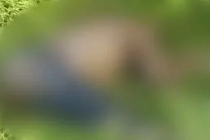 https://news4u36.in/balod-unknown-dead-body-found/