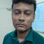 https://news4u36.in/raipur-pastor-rape-case/