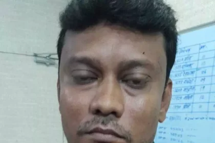 https://news4u36.in/raipur-pastor-rape-case/