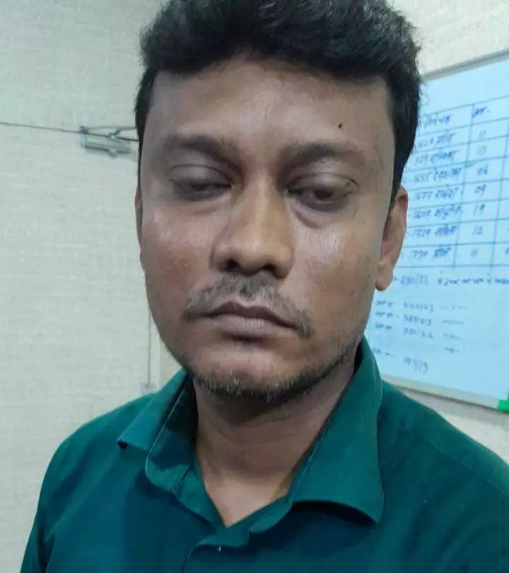 https://news4u36.in/raipur-pastor-rape-case/