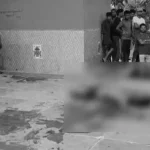 bilaspur-temple-priest-murder-takhatpur