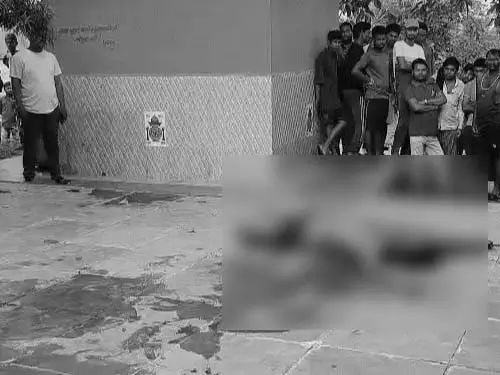 bilaspur-temple-priest-murder-takhatpur