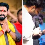 pawan-singh-apology-to-anjali-raghav