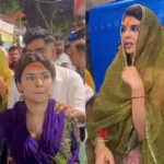 jacqueline-fernandez-avneet-kaur-lalbaugcha-raja