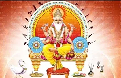 https://news4u36.in/vishwakarma-puja-2025-date-time-significance/